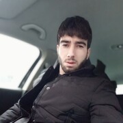 ���������� �����������, ���� ������� Yasin, 32 ����, ������������ ��� ������, ����� � ���������, c�������� ���������