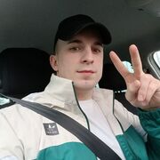  ,    , 31 ,   ,   , c , 