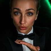 ���������� ������, ������