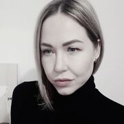  ,   , 38 ,     , c 