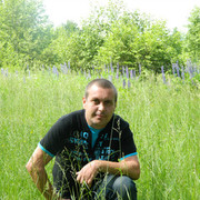 ���������� deleted, ���� ������� ������, 44 ����, ������������ ��� ������