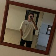  ,   , 21 ,   ,   , c 