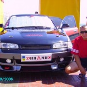 ,  serg, 40