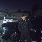 ���������� �������, ���� ������� ��������, 53 ����, ������������ ��� ������, ����� � ���������