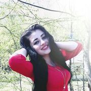 ���������� ������������, �����