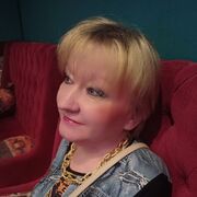 ���������� �����-���������, ���� ������� ����������, 55 ���, ������������ ��� ������, ����� � ���������, c�������� ���������, ���������