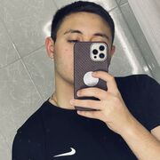   ,  , 23