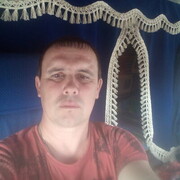 ���������� ��������������, ���� ������� �����, 41 ���, ������������ ��� ������, ����� � ���������, c�������� ���������