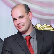  ,   , 49 ,   ,   , c , 