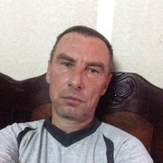  ,   , 58 ,   ,   , c 