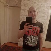  -,   , 25 ,   ,   