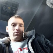  Wierzchowo,  Yurii, 33