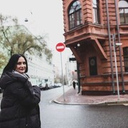 ���������� ������, ���� ������� ������, 43 ����, ������������ ��� ������, ����� � ���������, c�������� ���������