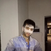 ���������� ������������, ���� ������� ���� ������, 37 ���, ������������ ��� ������, ����� � ���������, c�������� ���������