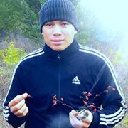  ,   Ali, 33 ,   ,   , c 