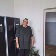  ,   , 46 ,   c 