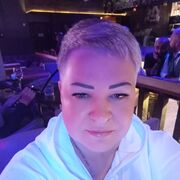 ���������� ����� �������, ���� ������� �������, 54 ����, ������������ ��� ����� � ���������, c�������� ���������