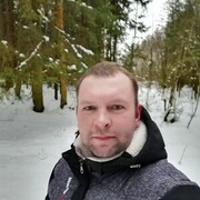 ���������� �����������, ���� ������� �������, 39 ���, ������������ ��� ������, ����� � ���������