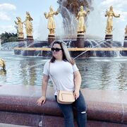 ���������� ������, ���� ������� ����������, 29 ���, ������������ ��� ������, ����� � ���������, c�������� ���������