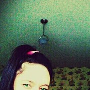 ���������� ������, ���� ������� KETRIN, 40 ���, ������������ ��� ������, ����� � ���������, c�������� ���������