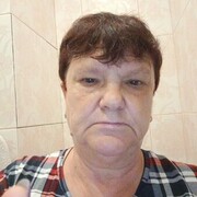  ,   , 62 ,   ,   