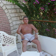  ,   , 64 ,  
