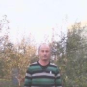  ,   , 59 ,     , c 