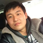 ���������� ����-�����������, ���� ������� �����, 30 ���, ������������ ��� ������, ����� � ���������, c�������� ���������