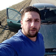 ���������� �������, ���� ������� Emzar, 44 ����, ������������ ��� ������, ����� � ���������, c�������� ���������