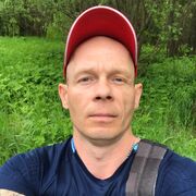 ���������� �����, ���� ������� �����, 40 ���, ������������ ��� ����� � ���������, c�������� ���������