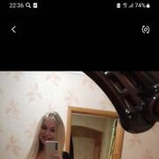 ���������� ���������, ���� ������� ���������, 38 ���, ������������ ��� ����� � ���������, c�������� ���������