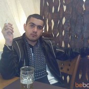  ,   Rustam, 39 ,  