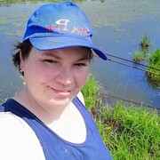 ���������� �������, ���� ������� �����, 47 ���, ������������ ��� c�������� ���������, ���������