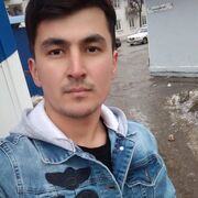  ,   Avazbek, 28 ,   ,   