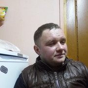 ���������� ��������, ������� �����, 39