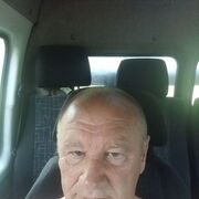  ,   , 57 ,   , 