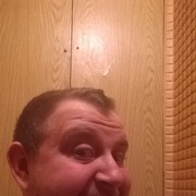 ���������� �����-���������, ���� ������� �������, 38 ���, ������������ ��� ������, ����� � ���������, c�������� ���������