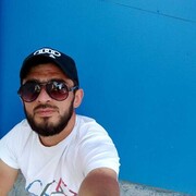 ���������� �����������, ���� ������� �����, 32 ����, ������������ ��� ������, ����� � ���������