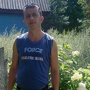  ,   , 48 ,   