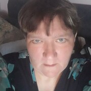  ,   , 52 ,   ,   