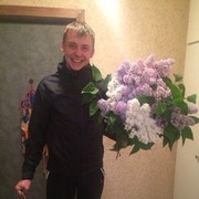 ���������� �����, ���� ������� ������, 32 ����, ������������ ��� ������, ����� � ���������, c�������� ���������