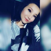 ���������� ������, ���� ������� ������, 29 ���, ������������ ��� ������, ����� � ���������