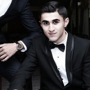 ���������� ������, ���� ������� EmirG7, 30 ���, ������������ ��� ������