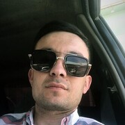 ���������� ��, ���� ������� ������, 30 ���, ������������ ��� ������, ����� � ���������