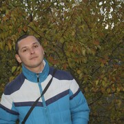 ���������� ���������, ���� ������� �������, 40 ���, ������������ ��� ������, ����� � ���������