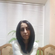 ���������� ����, ���� ������� ������, 31 ���, ������������ ��� ������