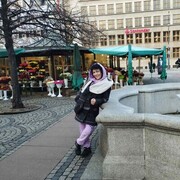  ,   , 53 ,   ,   