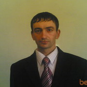 ���������� ������, ���� ������� ���������, 47 ���, ������������ ��� ����� � ���������, c�������� ���������