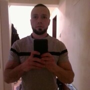 ���������� ��������, ���� ������� �����, 31 ���, ������������ ��� ������