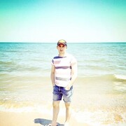 ���������� ������, ���� ������� No Name, 34 ����, ������������ ��� ������, ����� � ���������, c�������� ���������, ���������